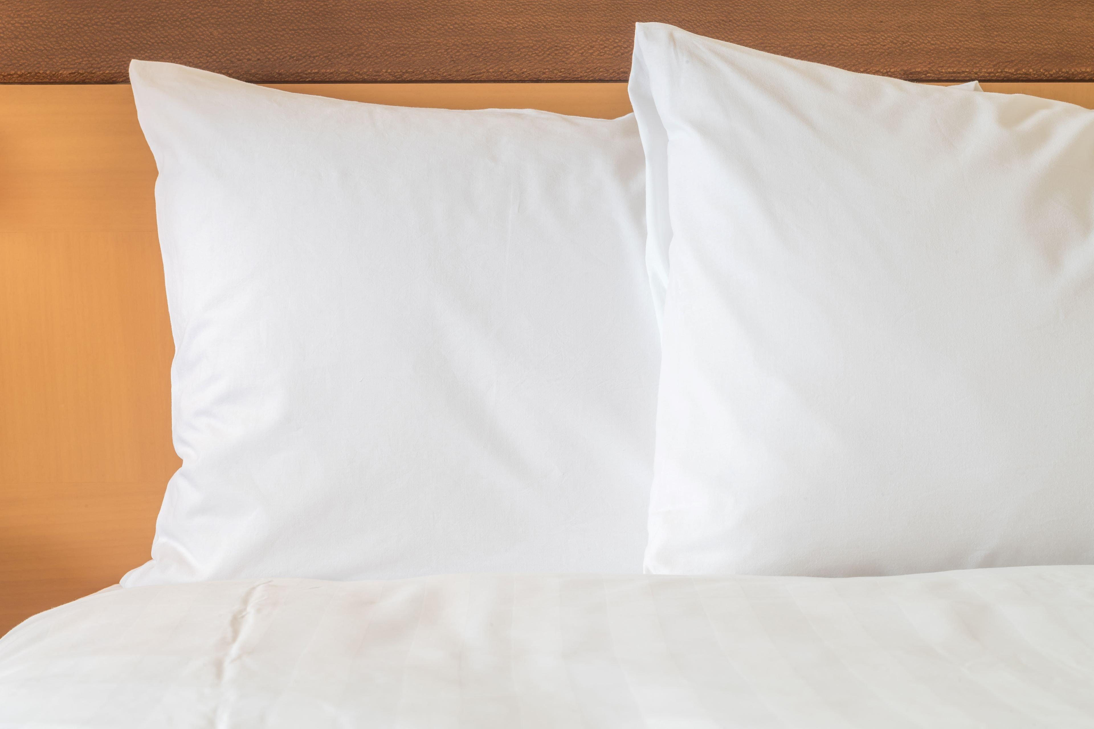 Holiday Inn Express & Suites - Staunton By Ihg Luaran gambar